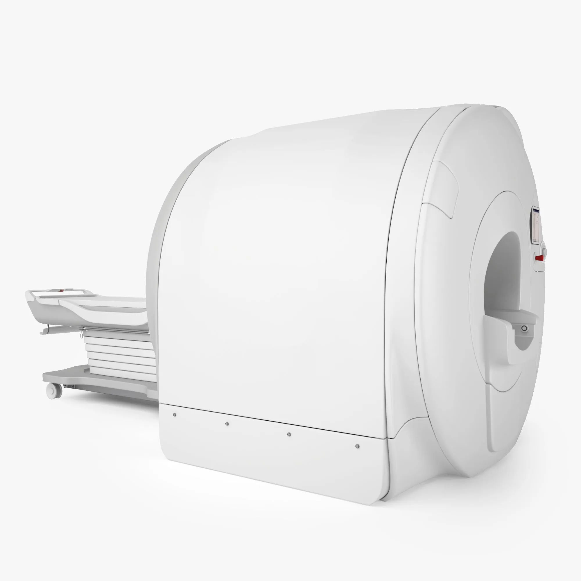Siemens Healthineers Magnetom Vida 3T MRI Scanner