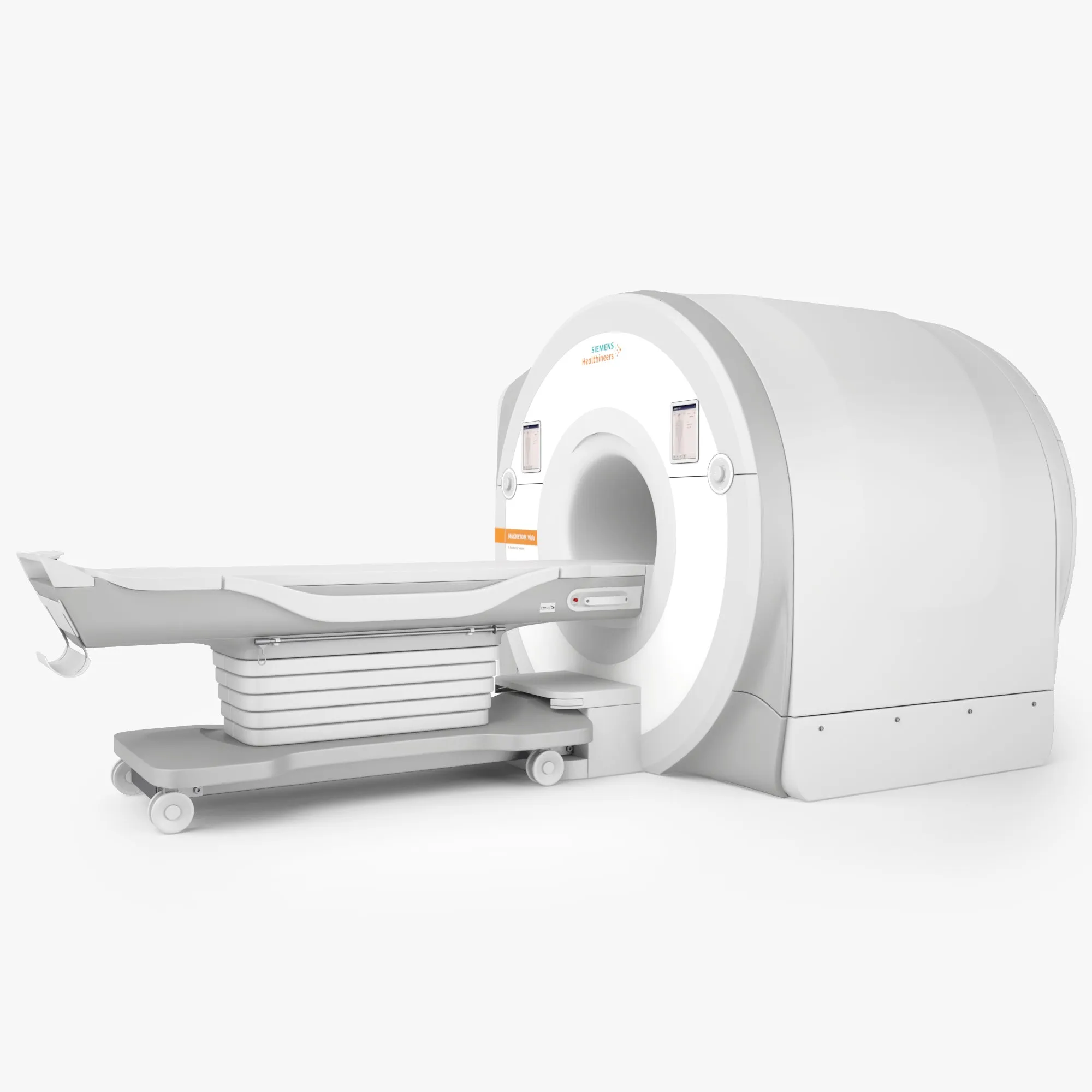 Siemens Healthineers Magnetom Vida 3T MRI Scanner