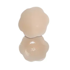 Silicone Nippless Covers