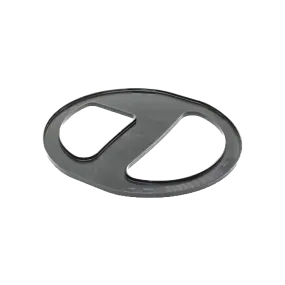 Simplex  SP22 Search Coil Cover
