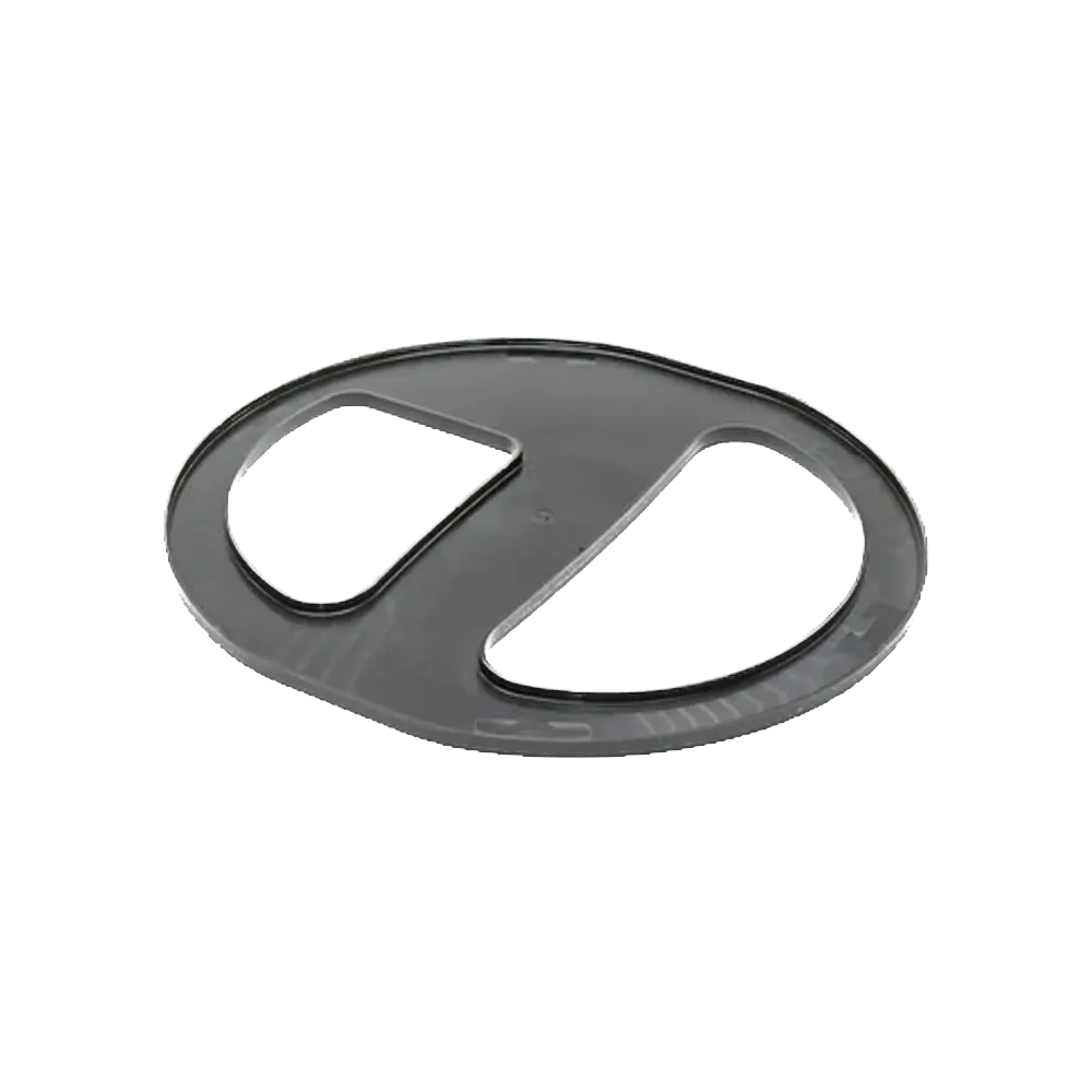 Simplex  SP22 Search Coil Cover