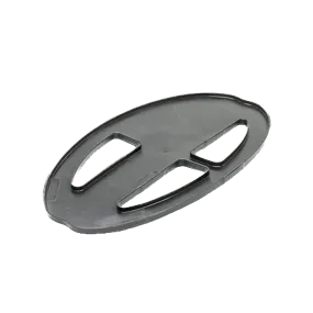 Simplex  SP24 Search Coil Cover