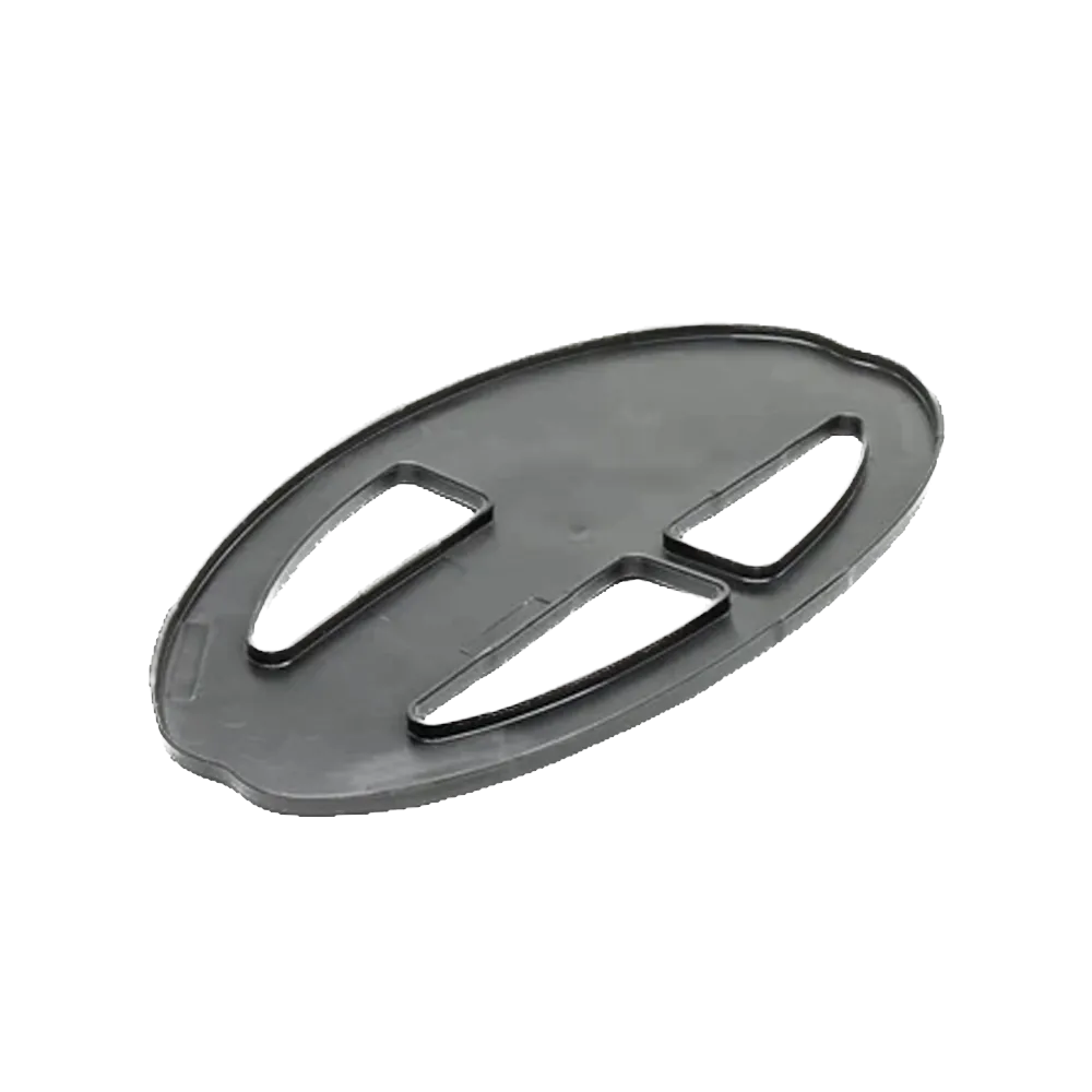 Simplex  SP24 Search Coil Cover