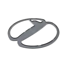 Simplex SP28 Coil Cover 11" (28cm)