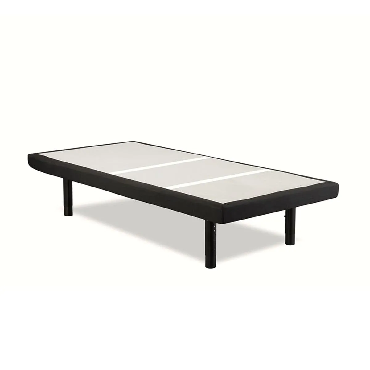 SomosBeds Ultimate Adjustable Base
