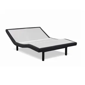 SomosBeds Ultimate Adjustable Base