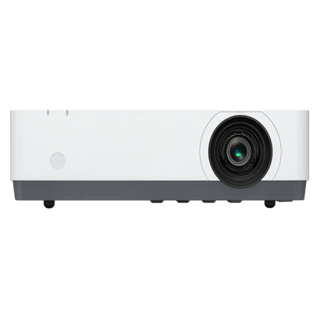 Sony 3600 Lumens XGA High Brightness Compact Projector White VPL-EX450
