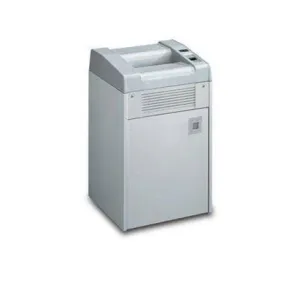 Standard 3030 S Strip Cut Shredder (Discontinued)