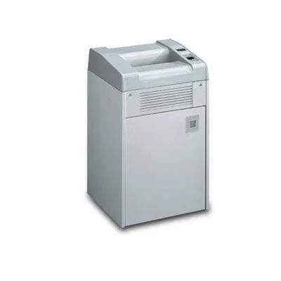 Standard 3030 S Strip Cut Shredder (Discontinued)