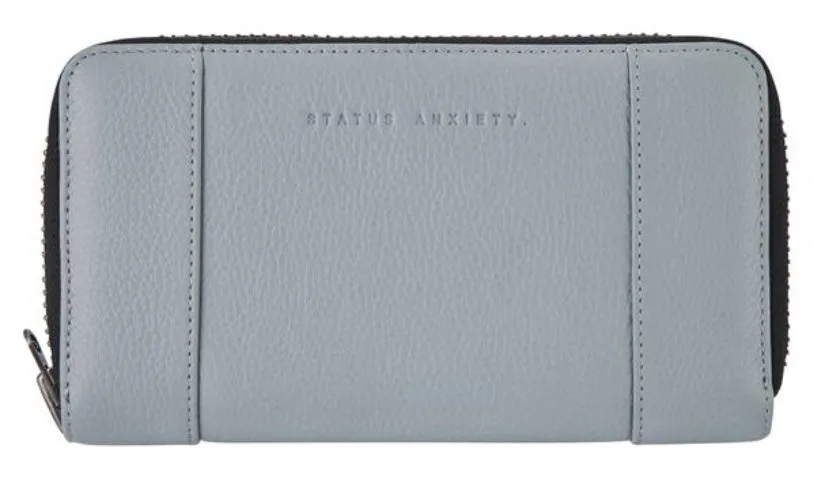 State of Flux Wallet