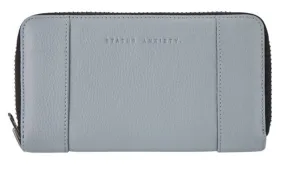 State of Flux Wallet