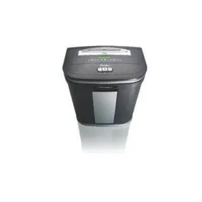 Swingline SX16-08 Cross-Cut Jam Free Shredder (Discontinued)