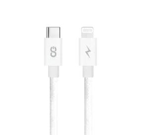 Sync & Charge Braid