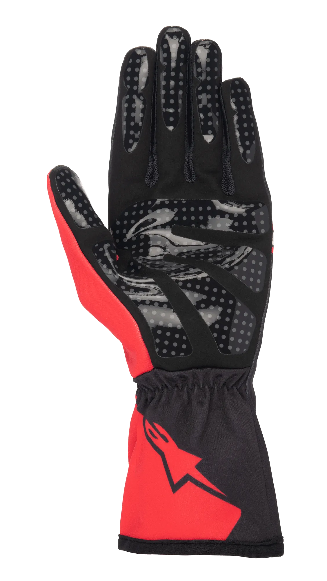 Tech-1 K Race V2 Corporate Gloves