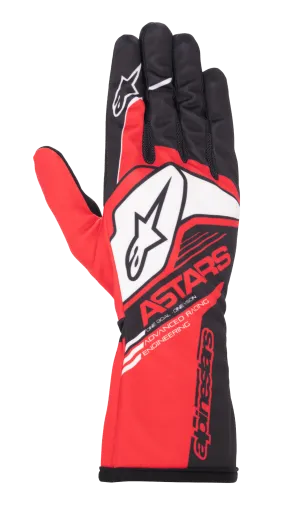 Tech-1 K Race V2 Corporate Gloves