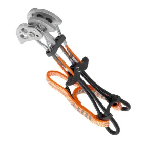 Totem Cam Orange 1.80