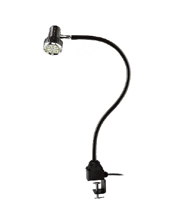 UBERLIGHT SMD LED TASK LIGHT