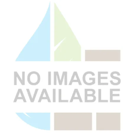 United Visual LED Edge Lit Sign Holder, 16x20 - UVLF1620