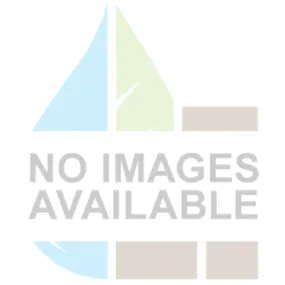 United Visual LED Edge Lit Sign Holder, 16x20 - UVLF1620