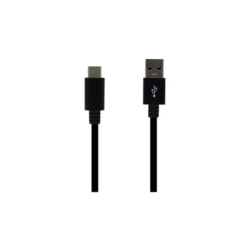 USB Type C Cable 3ft USB C to USB A High Speed Data Sync Fast Charge