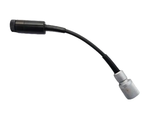 USED SEACAM S6-N5 ADAPTORS