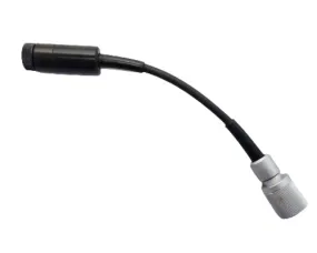 USED SEACAM S6-N5 ADAPTORS