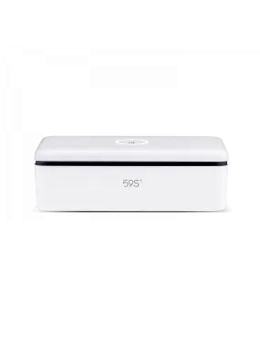 V7 59S Multipurpose Sterilizer S2