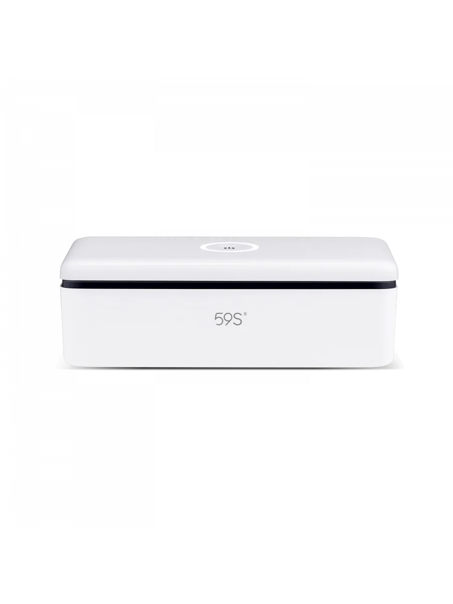 V7 59S Multipurpose Sterilizer S2
