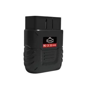 Vehicle Information Read Code Card Multi-function Battery