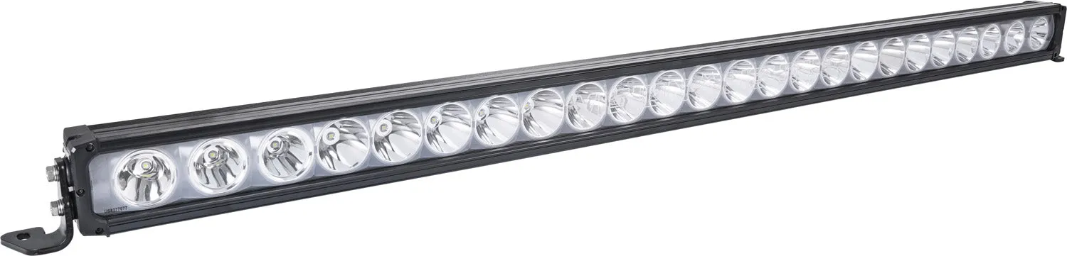 Vision X LED Light Bars 9911793