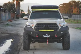 Vision X LED Light Bars 9946597