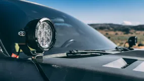 Vision X LED Lights 9907499