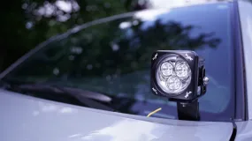 Vision X LED Lights 9929620