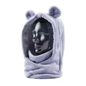 Volcom Snow Creature Hood