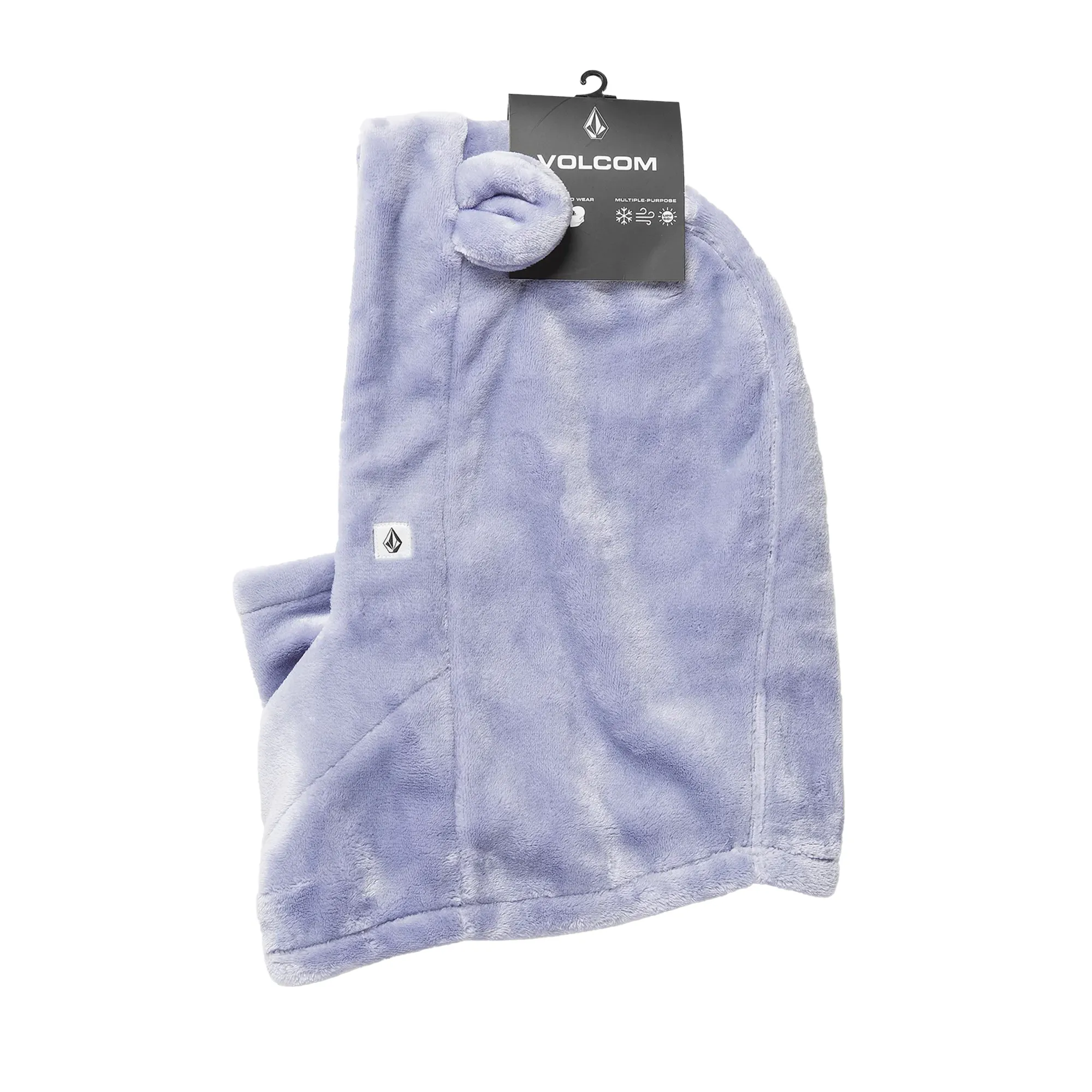 Volcom Snow Creature Hood