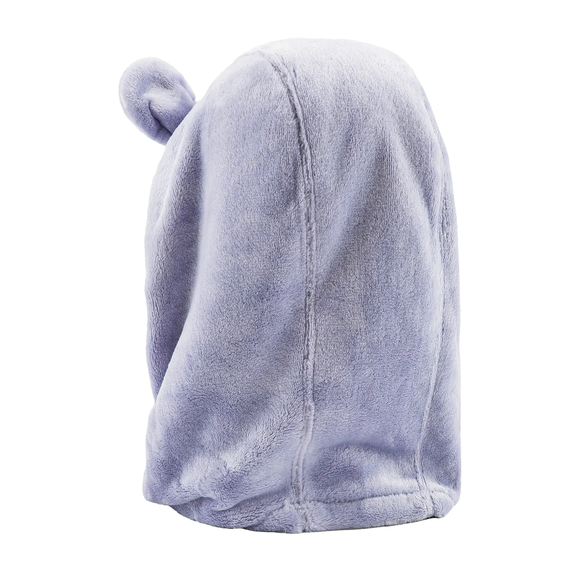 Volcom Snow Creature Hood