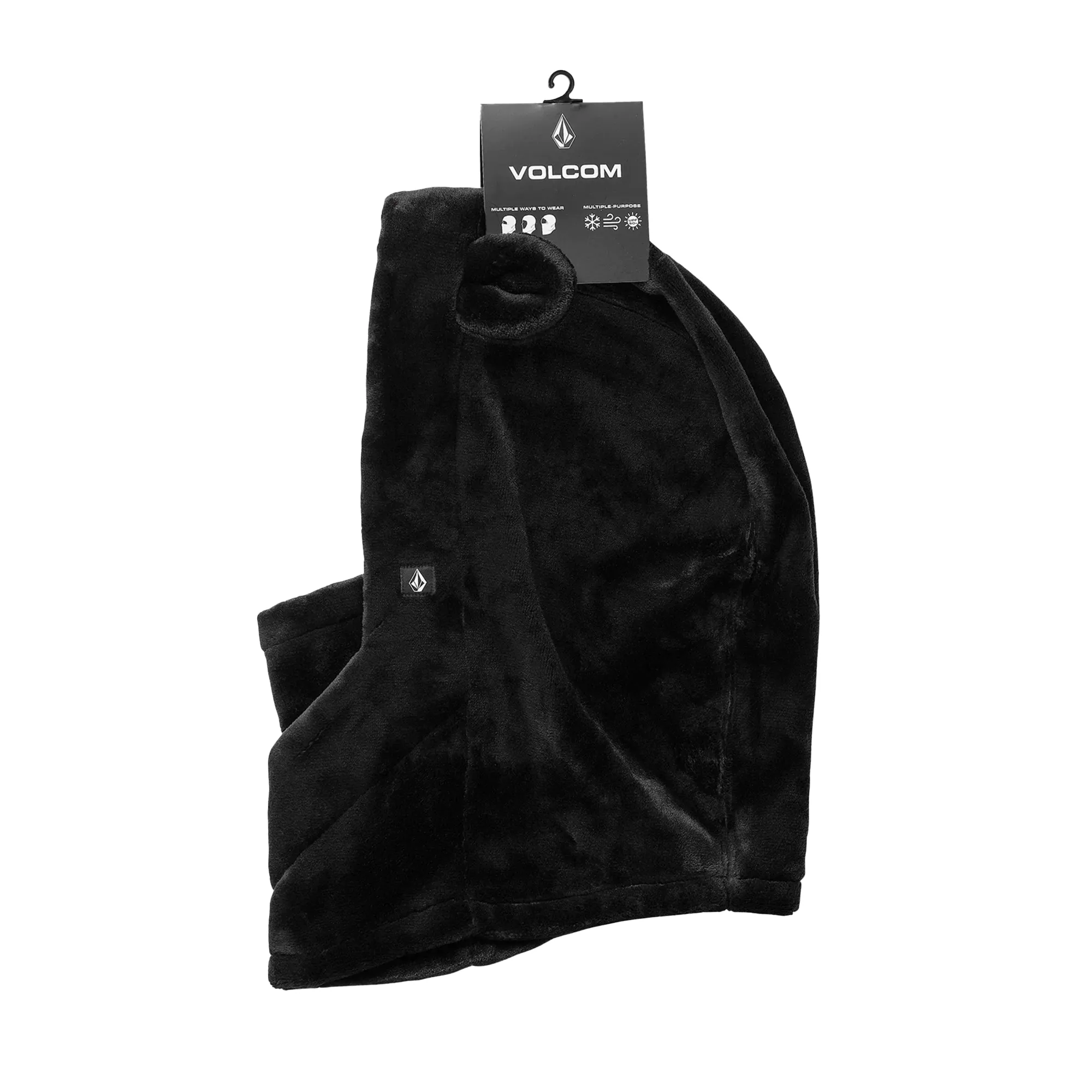 Volcom Snow Creature Hood