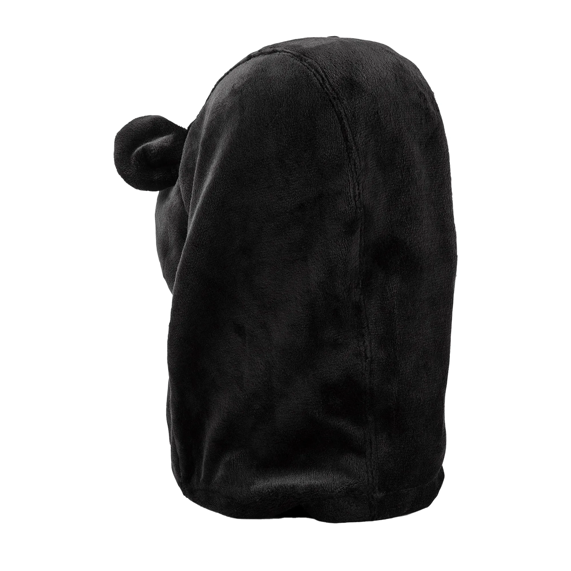 Volcom Snow Creature Hood