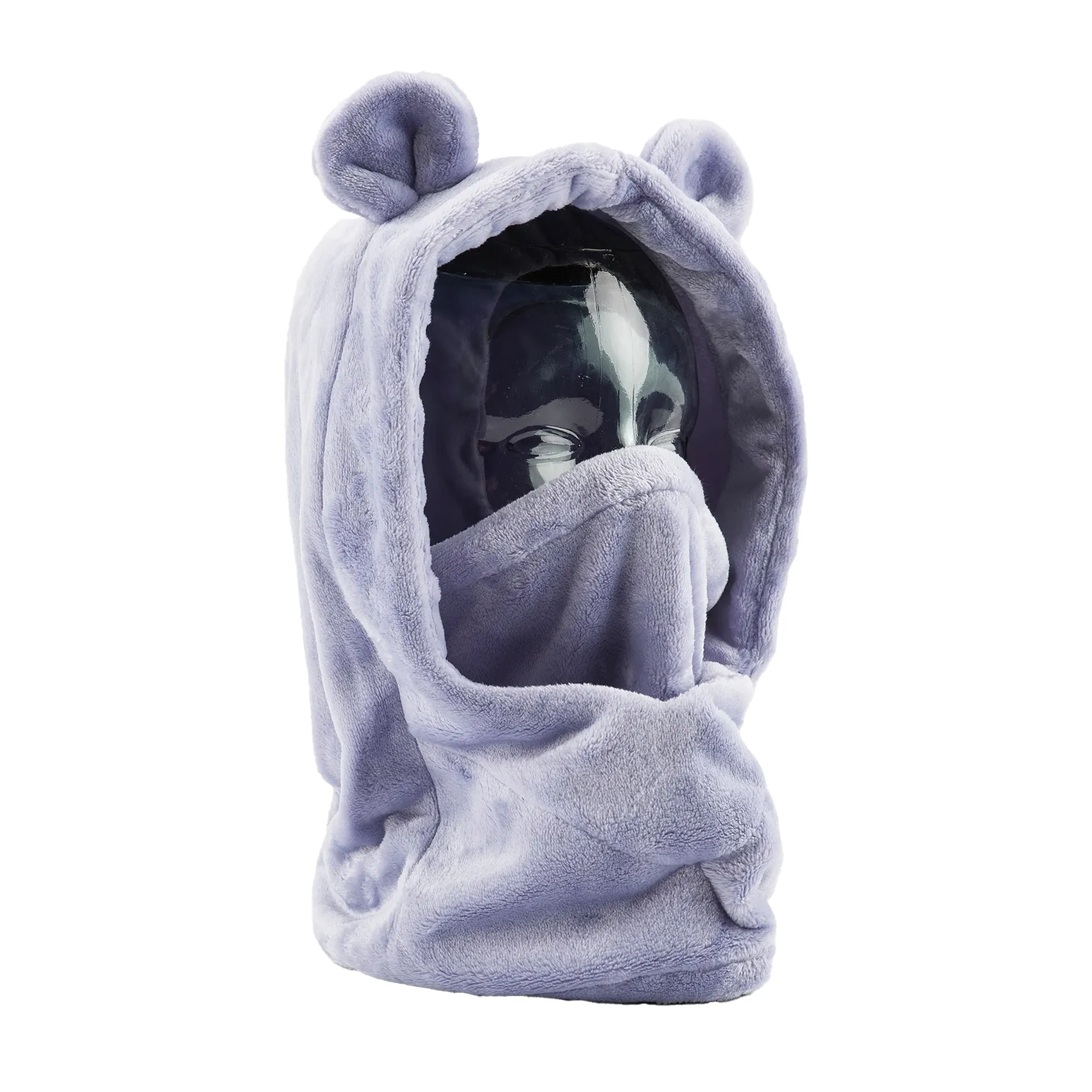 Volcom Snow Creature Hood