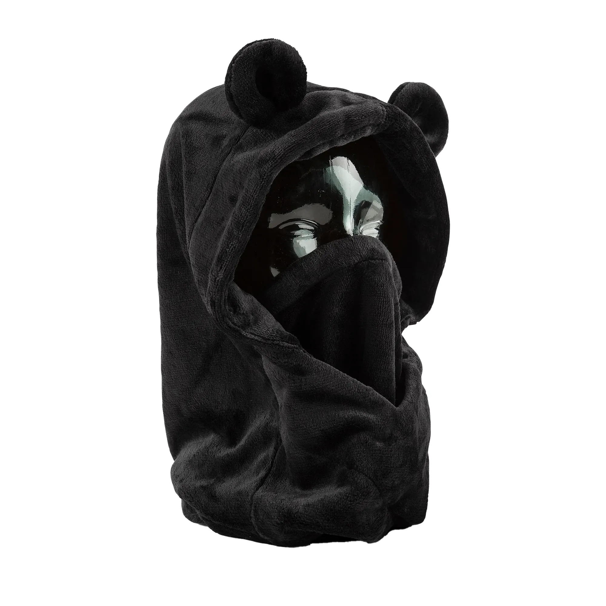 Volcom Snow Creature Hood