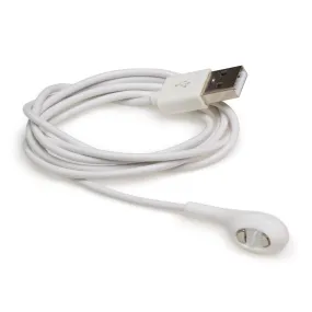 We-Vibe Replacement Magnetic Charge Cord We-Vibe Replacement Magnetic Charge Cord