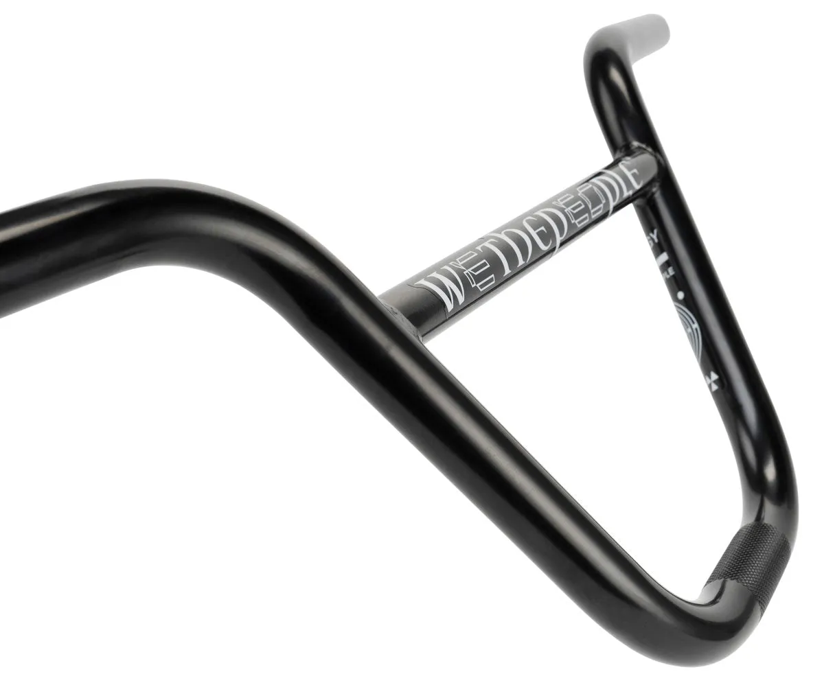 Wethepeople Prodigy Bars