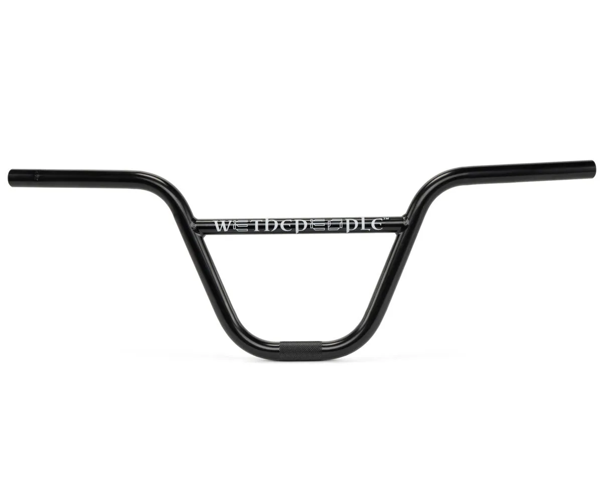 Wethepeople Prodigy Bars