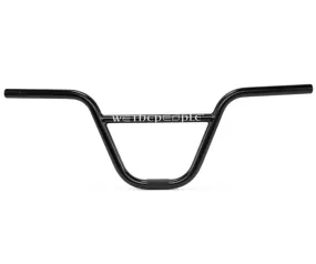Wethepeople Prodigy Bars