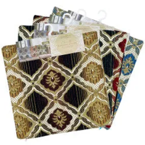 Wholesale 18" mirror geometry style Cushion Cover