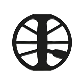 X-Terra Pro 11" Coil Cover