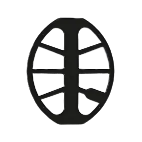 X-Terra Pro / Elite 15"x12" Coil Cover