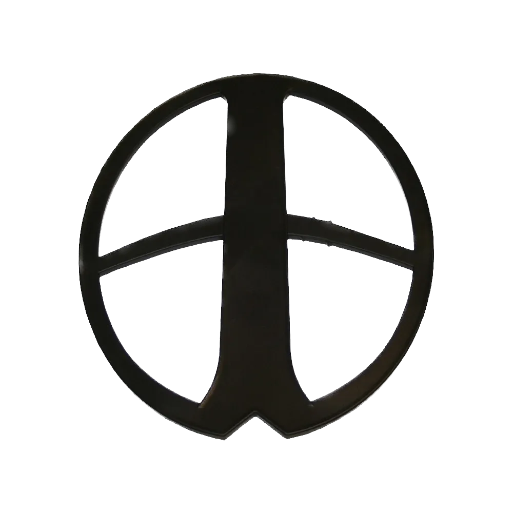 XP Deus 13" Coil Cover