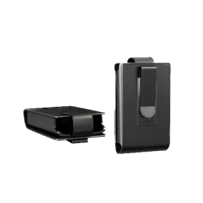 XP Deus/Orx Remote Hipmount Case