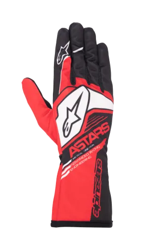Youth Tech-1 K Race S V2 Corporate Gloves